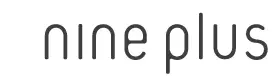  Nineplus-LOGO