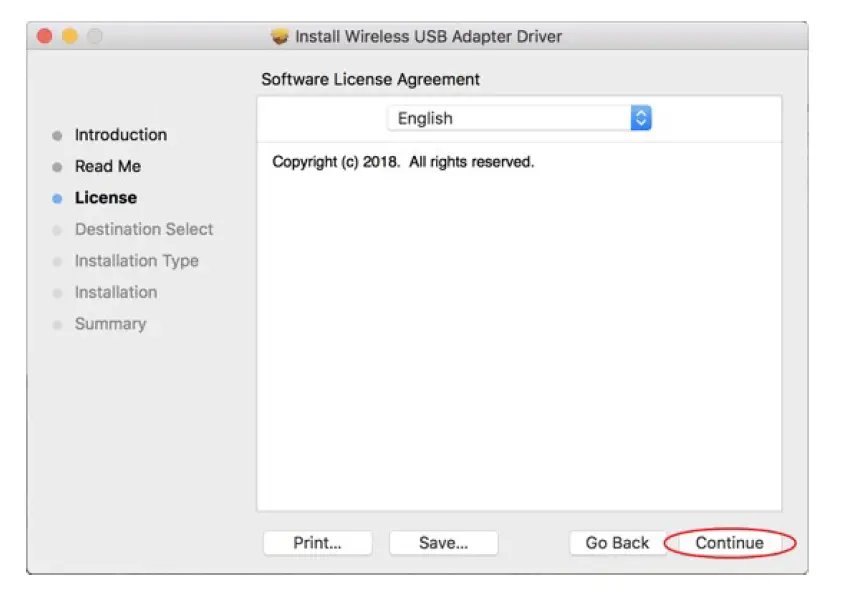 Wireless-USB-WiFi-Adapter-for-PC -802-1AC-1200Mbps-Dual-5Dbi-Antenna- 5G-2.4G-WiFi-USB-for-PC-Desktop-Laptop-fig-10
