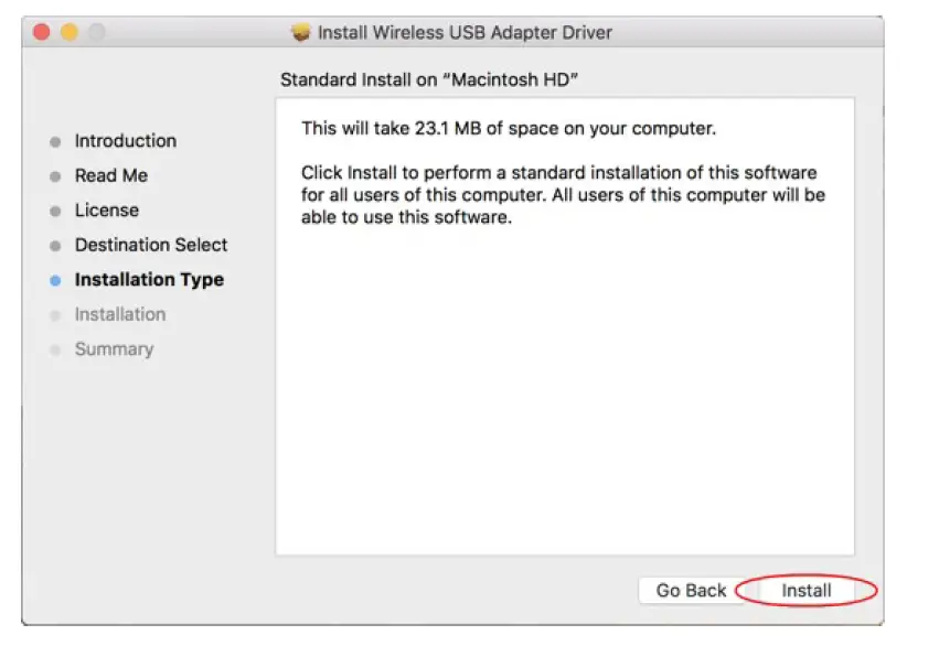 Wireless-USB-WiFi-Adapter-for-PC -802-1AC-1200Mbps-Dual-5Dbi-Antenna- 5G-2.4G-WiFi-USB-for-PC-Desktop-Laptop-fig-12