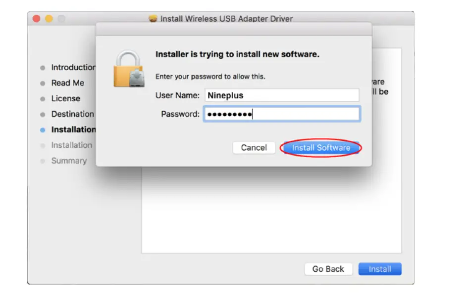 Wireless-USB-WiFi-Adapter-for-PC -802-1AC-1200Mbps-Dual-5Dbi-Antenna- 5G-2.4G-WiFi-USB-for-PC-Desktop-Laptop-fig-13