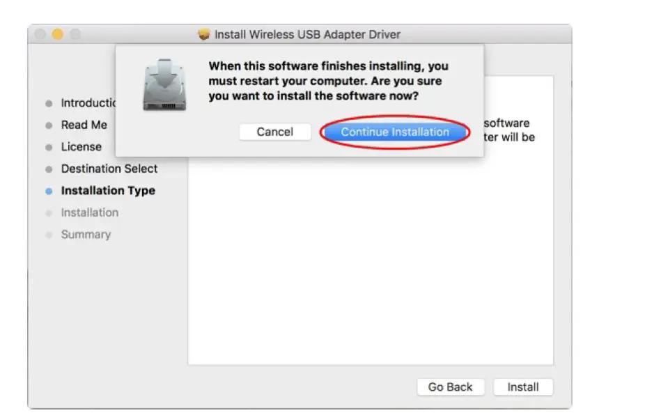 Wireless-USB-WiFi-Adapter-for-PC -802-1AC-1200Mbps-Dual-5Dbi-Antenna- 5G-2.4G-WiFi-USB-for-PC-Desktop-Laptop-fig-14