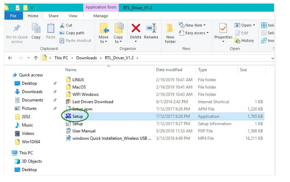 Wireless-USB-WiFi-Adapter-for-PC -802-1AC-1200Mbps-Dual-5Dbi-Antenna- 5G-2.4G-WiFi-USB-for-PC-Desktop-Laptop-fig-2