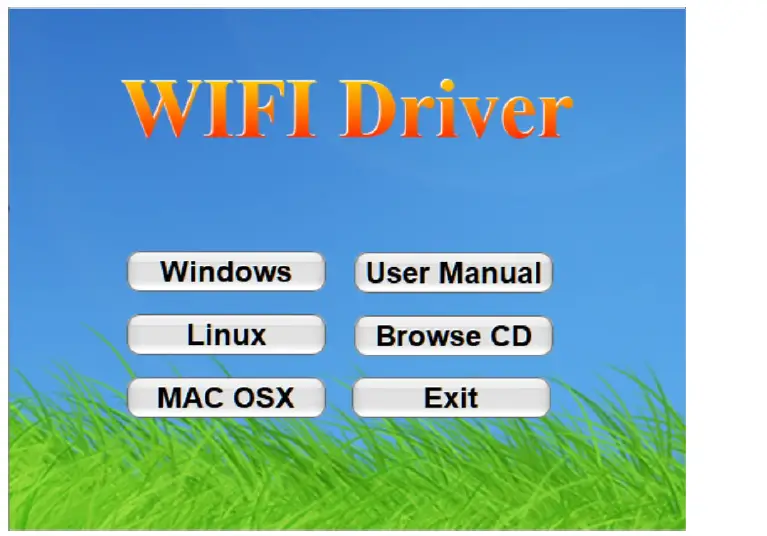 Wireless-USB-WiFi-Adapter-for-PC -802-1AC-1200Mbps-Dual-5Dbi-Antenna- 5G-2.4G-WiFi-USB-for-PC-Desktop-Laptop-fig-3
