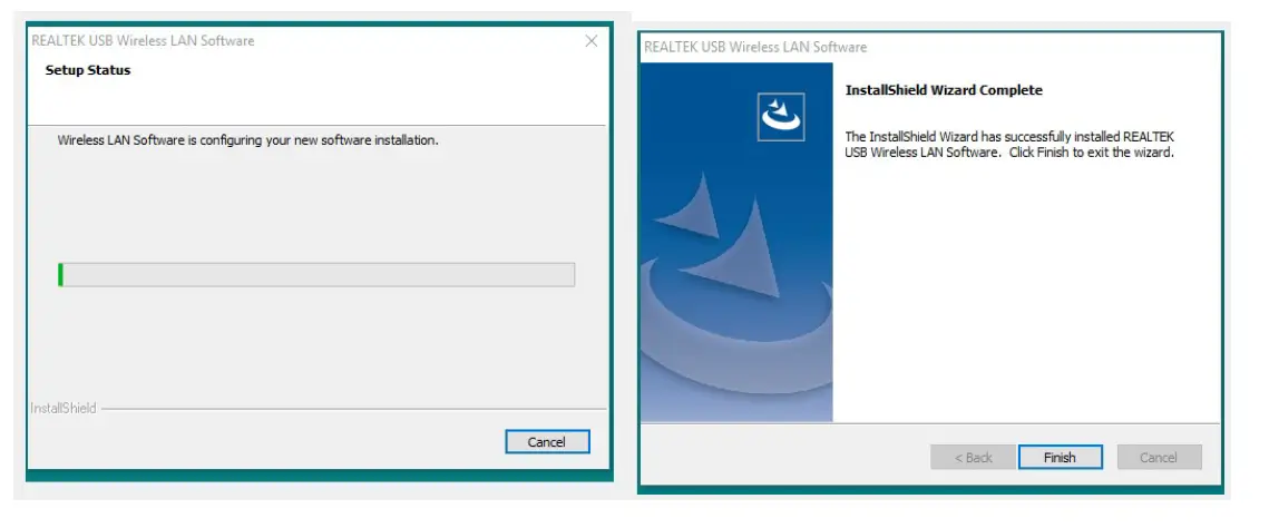 Wireless-USB-WiFi-Adapter-for-PC -802-1AC-1200Mbps-Dual-5Dbi-Antenna- 5G-2.4G-WiFi-USB-for-PC-Desktop-Laptop-fig-4