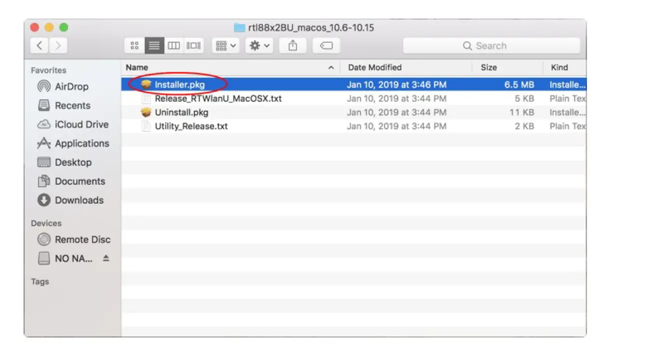 Wireless-USB-WiFi-Adapter-for-PC -802-1AC-1200Mbps-Dual-5Dbi-Antenna- 5G-2.4G-WiFi-USB-for-PC-Desktop-Laptop-fig-6
