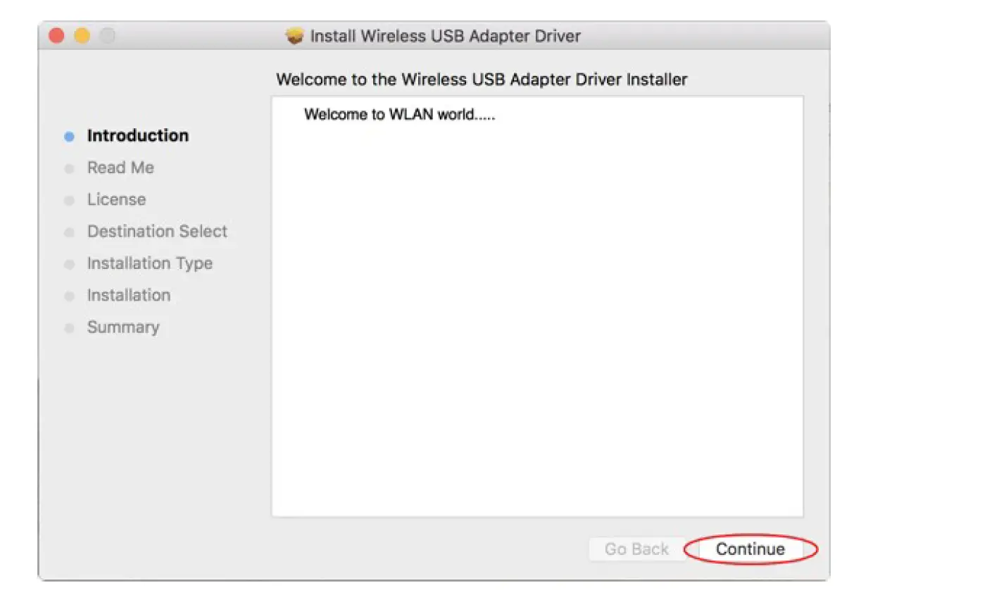 Wireless-USB-WiFi-Adapter-for-PC -802-1AC-1200Mbps-Dual-5Dbi-Antenna- 5G-2.4G-WiFi-USB-for-PC-Desktop-Laptop-fig-8