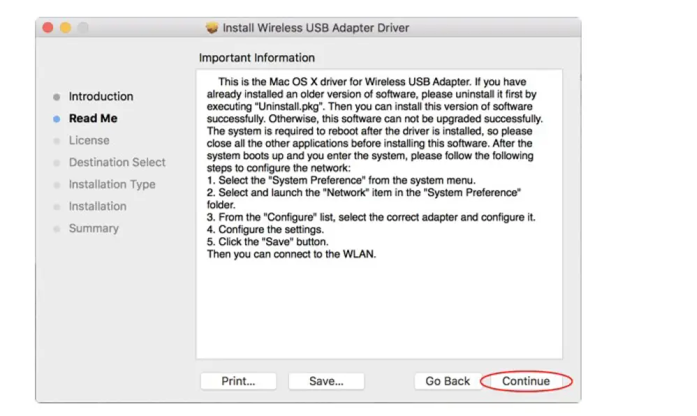 Wireless-USB-WiFi-Adapter-for-PC -802-1AC-1200Mbps-Dual-5Dbi-Antenna- 5G-2.4G-WiFi-USB-for-PC-Desktop-Laptop-fig-9