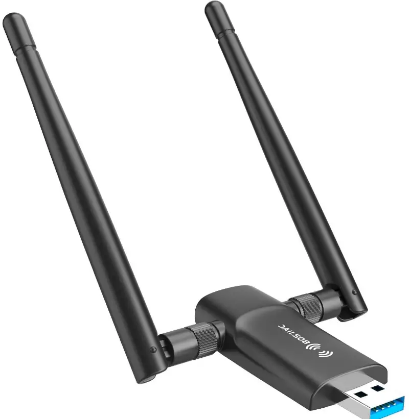 Wireless-USB-WiFi-Adapter-for-PC -802-1AC-1200Mbps-Dual-5Dbi-Antenna- 5G-2.4G-WiFi-USB-for-PC-Desktop-Laptop-imgg