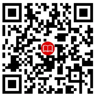 Lenovo E14 Gen 2 14 Inch Intel Powered Laptop - qr code