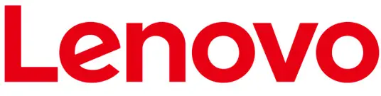 Lenovo - logo