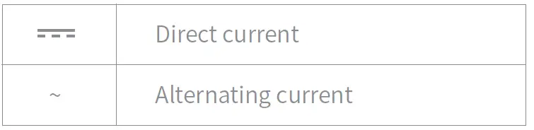 dreametech T30 Cordless Vacuum Cleaner-1