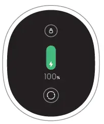 dreametech T30 Cordless Vacuum Cleaner-10