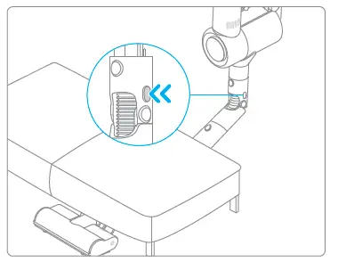 dreametech T30 Cordless Vacuum Cleaner-22