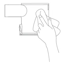 dreametech T30 Cordless Vacuum Cleaner-267