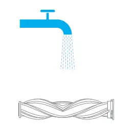 dreametech T30 Cordless Vacuum Cleaner-39