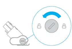 dreametech T30 Cordless Vacuum Cleaner-41