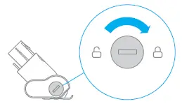 dreametech T30 Cordless Vacuum Cleaner-44