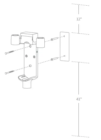 dreametech T30 Cordless Vacuum Cleaner-8