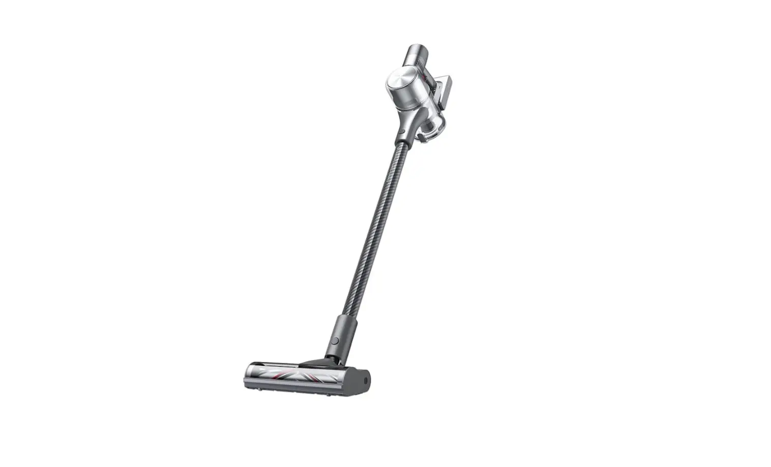 Dreametech T30 Cordless Vacuum Cleaner User Manual