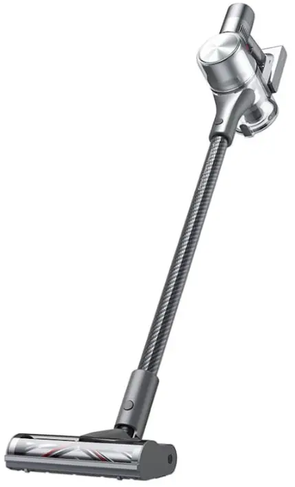 dreametech T30 Cordless Vacuum Cleaner