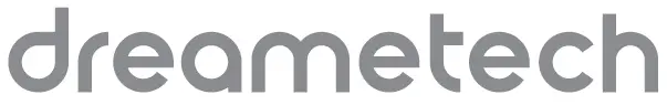 dreametech logo