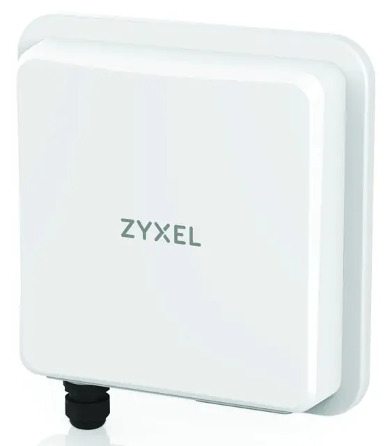 ZYXEL NR7101 5G 5G New Radio Outdoor Router-1