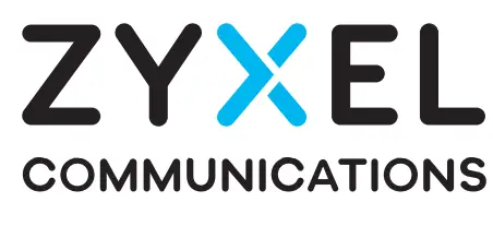 ZYXEL -logo