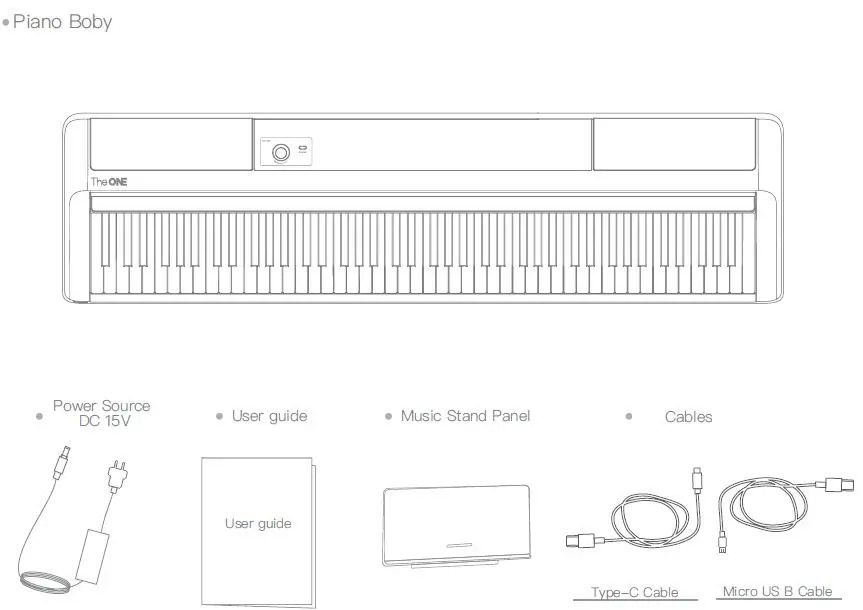 The-ONE-SP-NEX-Smart-Keyboard-fig1