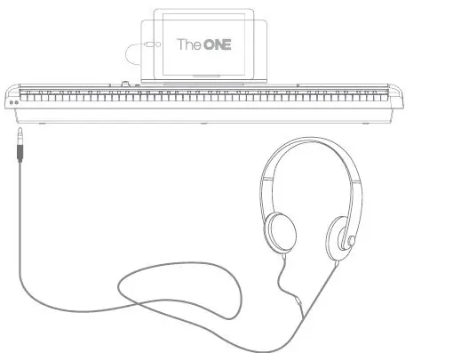 The-ONE-SP-NEX-Smart-Keyboard-fig10