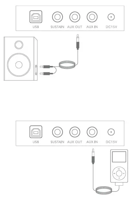 The-ONE-SP-NEX-Smart-Keyboard-fig11