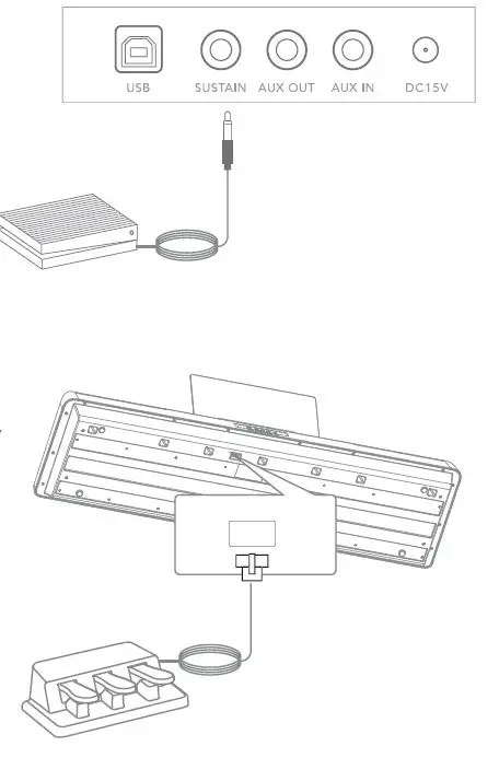 The-ONE-SP-NEX-Smart-Keyboard-fig12