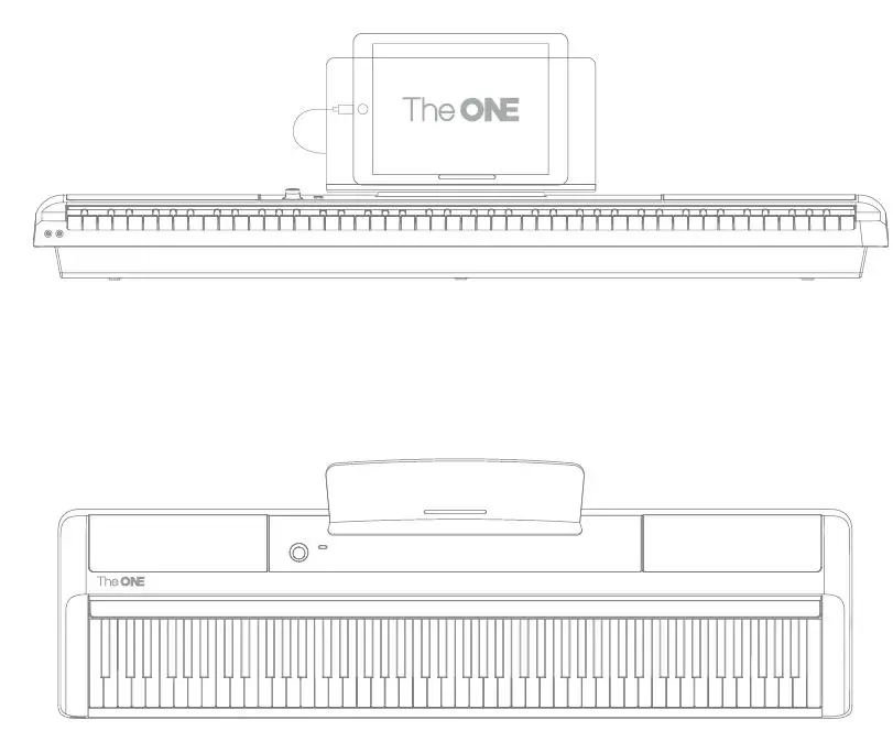 The-ONE-SP-NEX-Smart-Keyboard-fig3