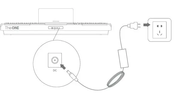 The-ONE-SP-NEX-Smart-Keyboard-fig4
