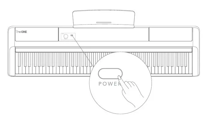 The-ONE-SP-NEX-Smart-Keyboard-fig5