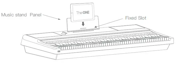 The-ONE-SP-NEX-Smart-Keyboard-fig6