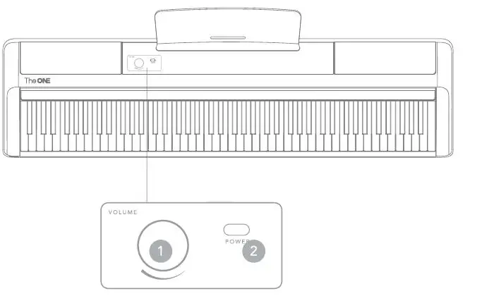 The-ONE-SP-NEX-Smart-Keyboard-fig7