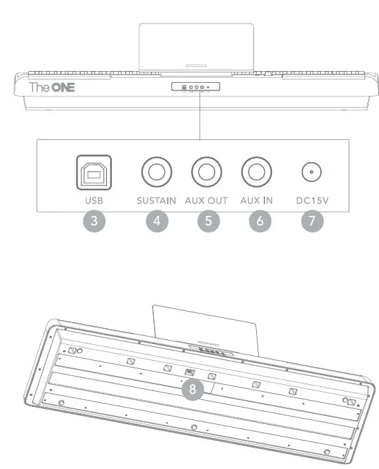 The-ONE-SP-NEX-Smart-Keyboard-fig8