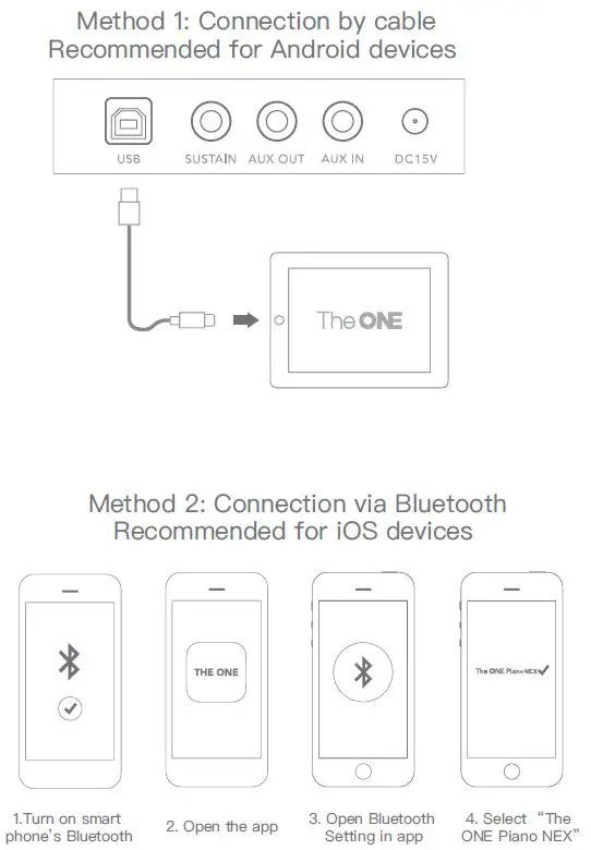 The-ONE-SP-NEX-Smart-Keyboard-fig9