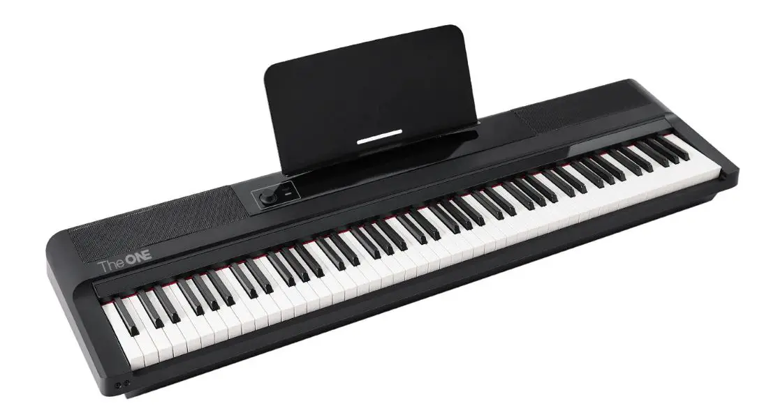 The-ONE-SP-NEX-Smart-Keyboard-product