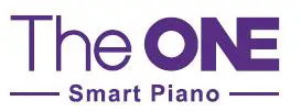 The-ONE-logo