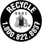 DEWALT DCF891 20V Max 1 2 Inch Mid Range Impact Wrench - icon5