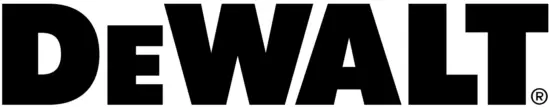 DEWALT logo