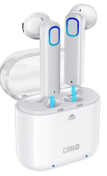 Wireless-EarbudsBluetooth-5.0-Wireless-Earbuds-Bluetooth-Headphones-with-Deep-Bass-imgg