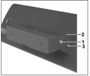 EUROM-334180-Q-time-1500-Coolblue-Luxury-Heater-fig-2