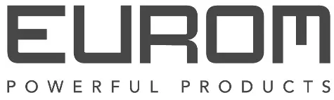 EUROM-334180-Q-time-1500-Coolblue-Luxury-Heater-logo