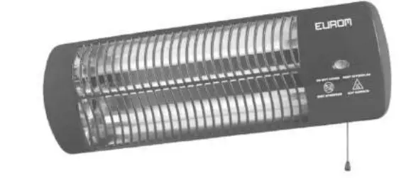 EUROM-334180-Q-time-1500-Coolblue-Luxury-Heater-prod