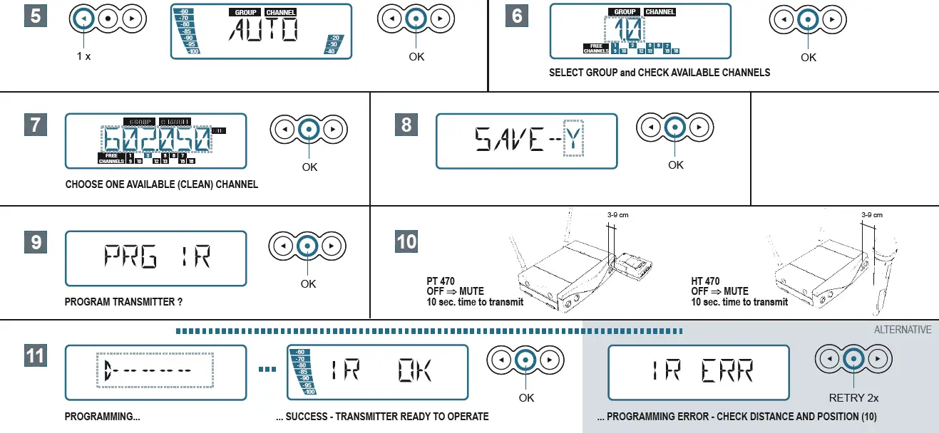 AKG-WMS470-Sports-Set-Wireless-Headworn-Microphone-System-2