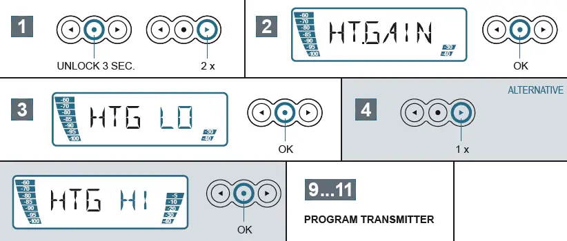 AKG-WMS470-Sports-Set-Wireless-Headworn-Microphone-System-3