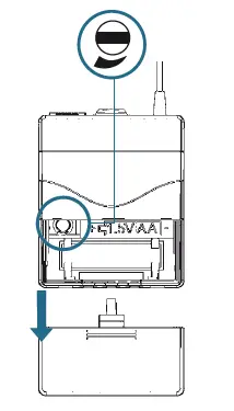 AKG-WMS470-Sports-Set-Wireless-Headworn-Microphone-System-4