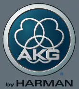 AKG-WMS470-Sports-Set-Wireless-Headworn-Microphone-System-LOGO